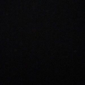 Meet your Posher, Jillian